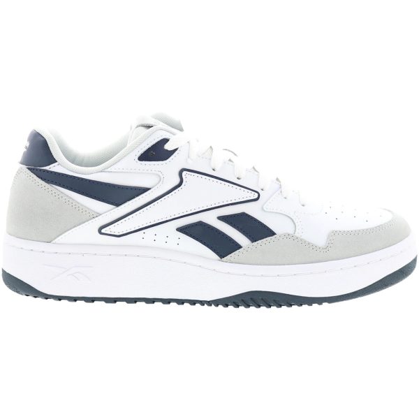 Reebok ATR Chill Flat White Vector Navy