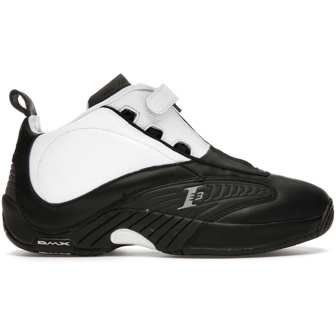 Reebok Answer IV Stepover (2021)