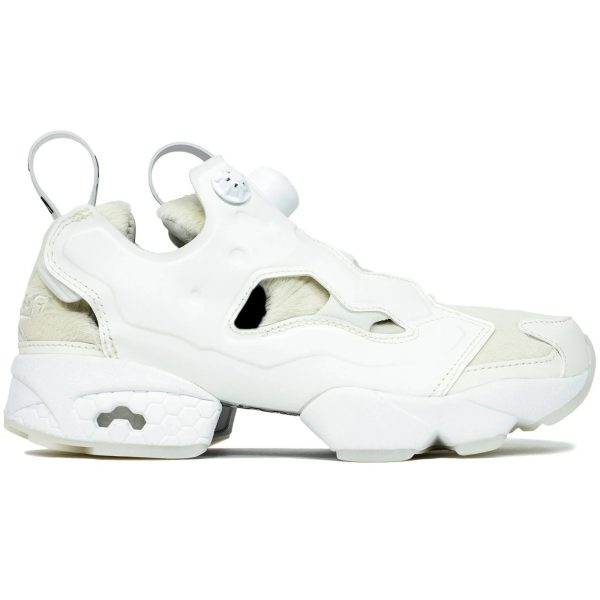 Reebok Instapump Fury Sneakerboy