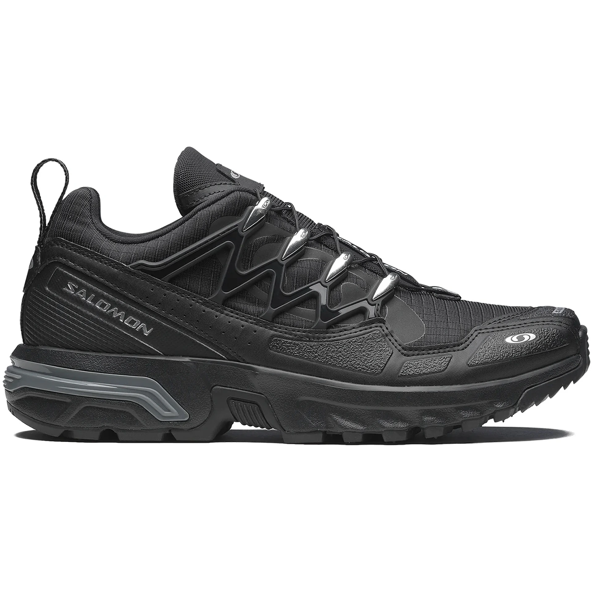 Salomon ACS Night Pack 1 2