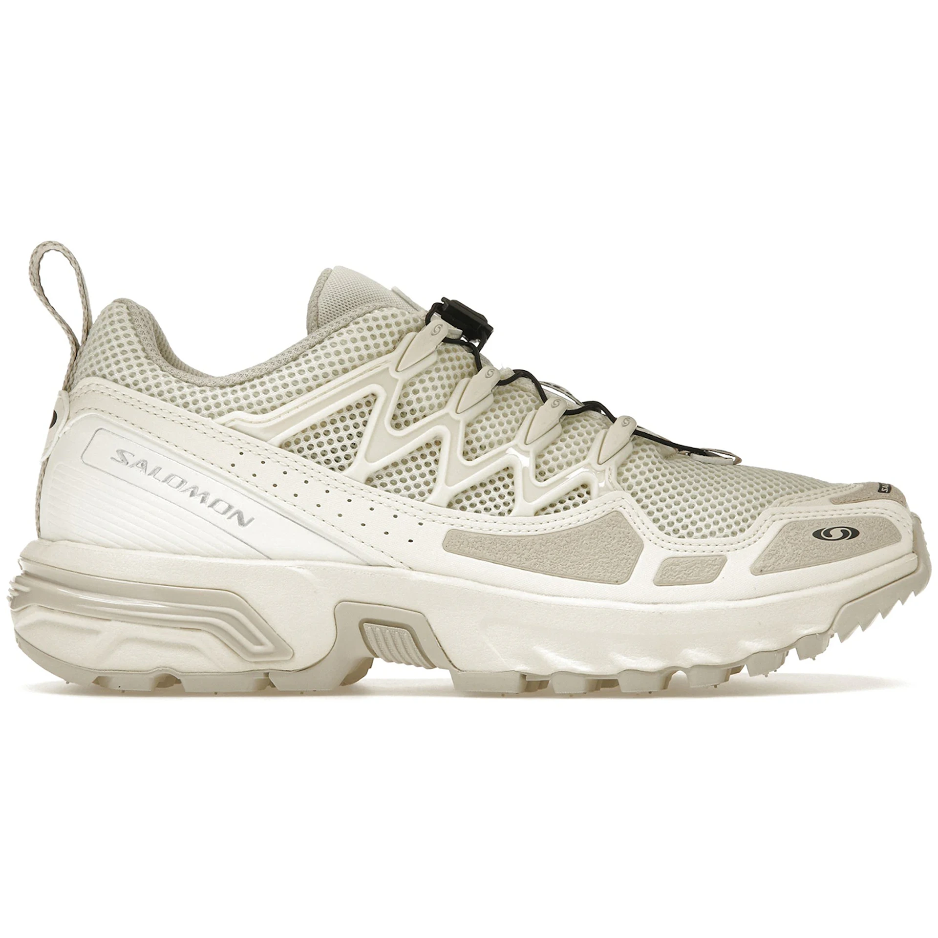 Salomon ACS OG Vanilla Ice 1 2