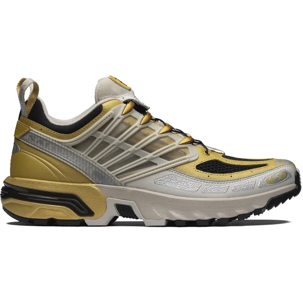 Salomon ACS Pro 20 Year Anniversary