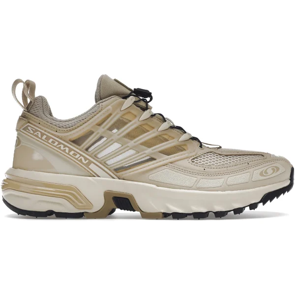 Salomon ACS Pro Advanced Safari