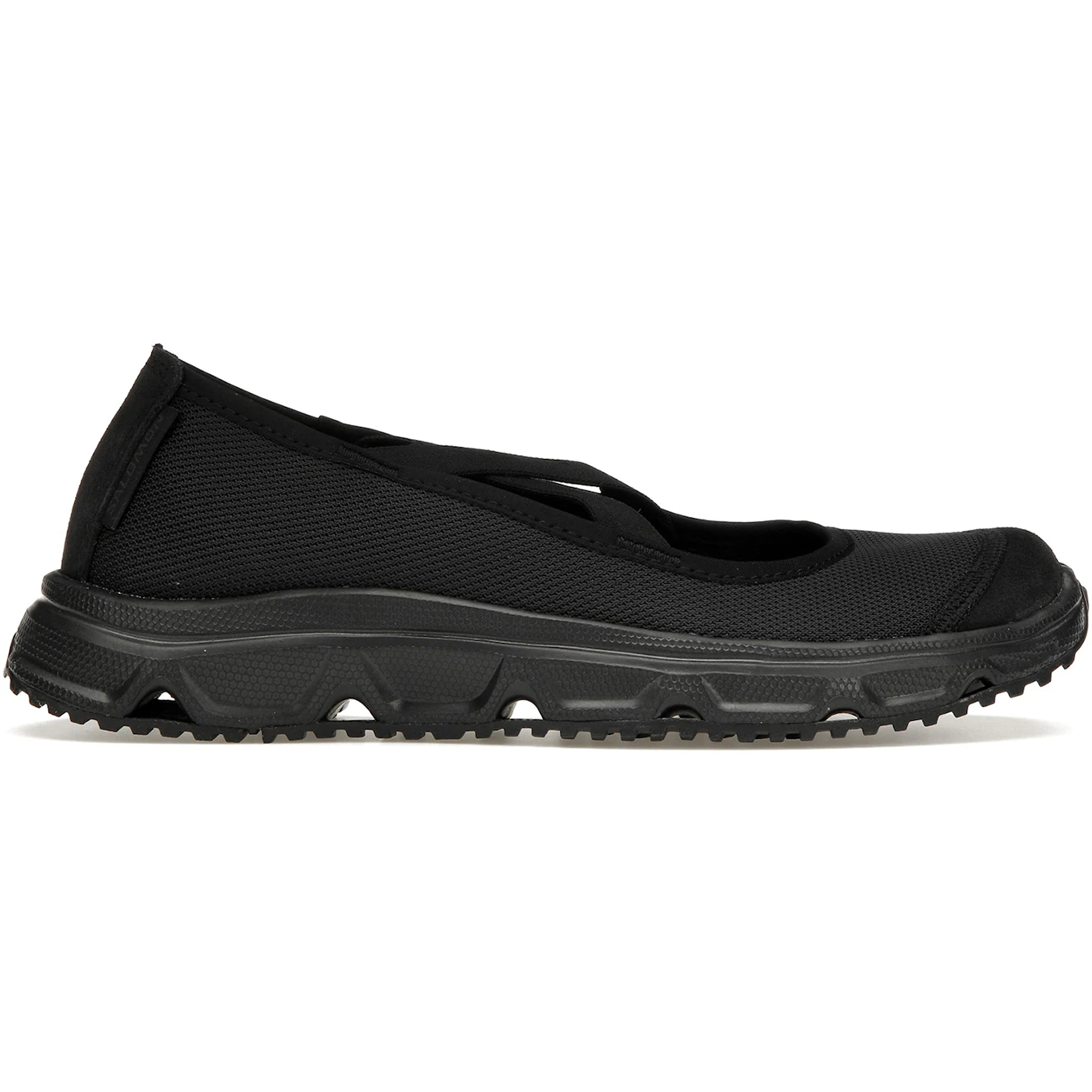Salomon RX Marie Jeanne Sandy Liang Black 1 4
