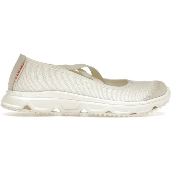 Salomon RX Marie-Jeanne Sandy Liang Vanilla Ice