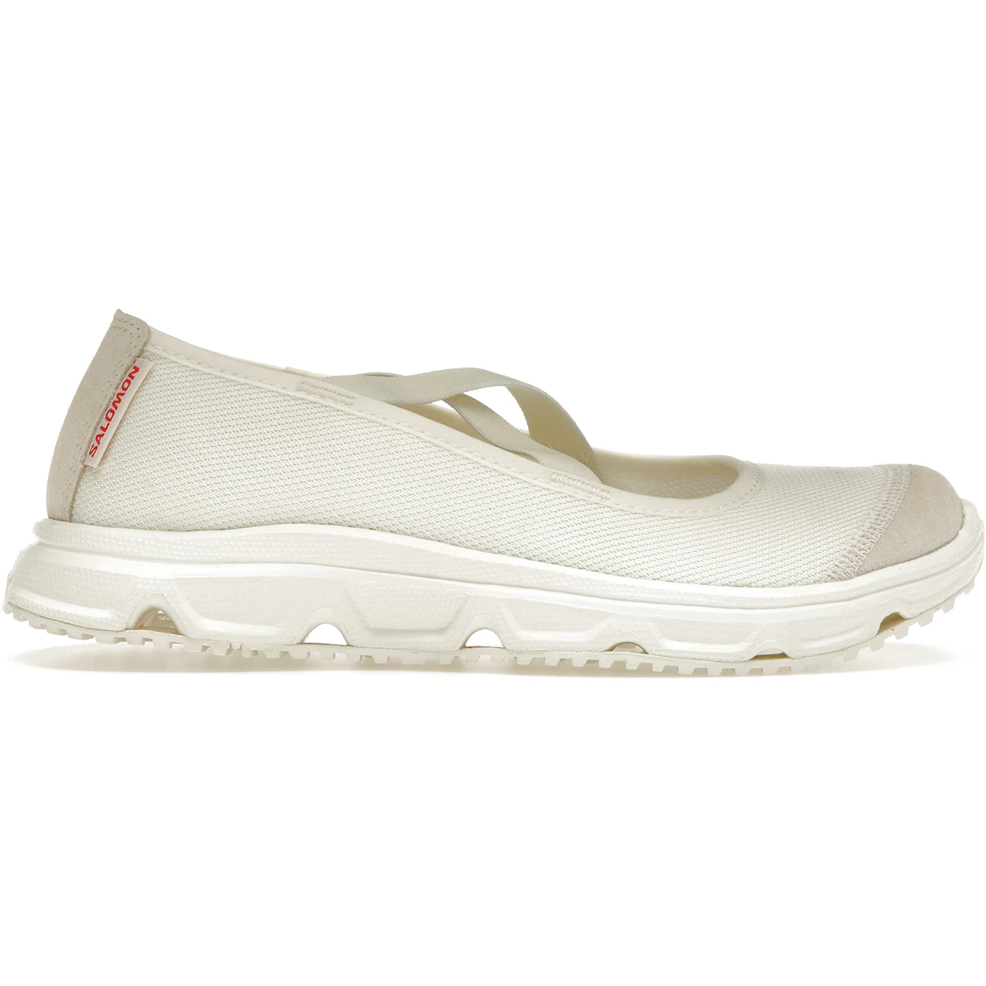 Salomon RX Marie Jeanne Sandy Liang Vanilla Ice 1 3