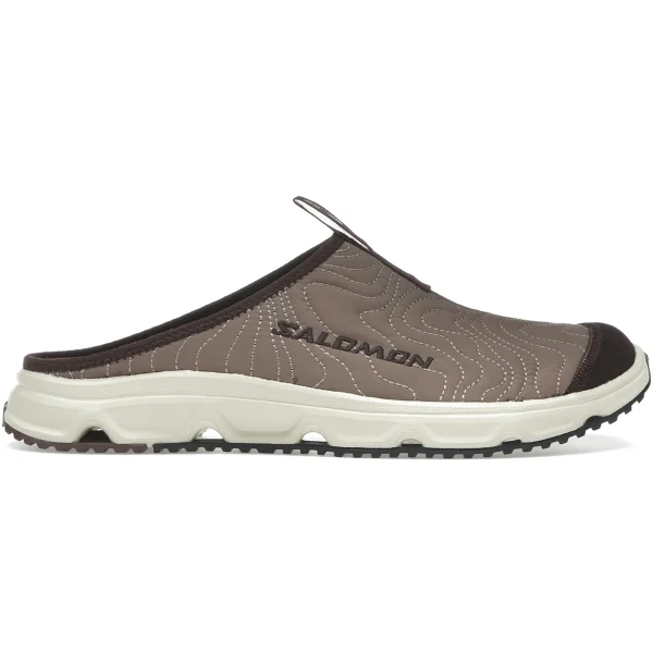 Salomon RX Slide 3.0 ATQ Falcon Green Haze