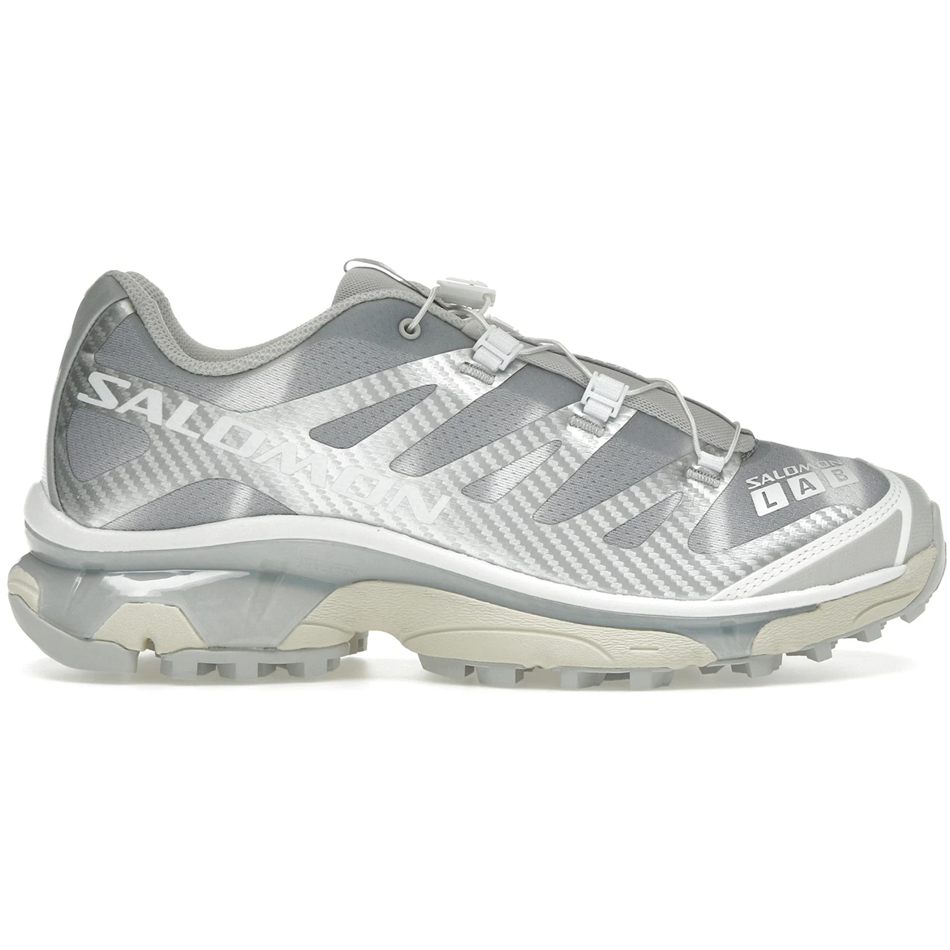 Salomon XT 4 Asphaltgold Transit 1 2