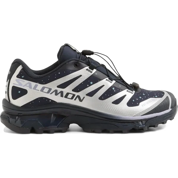 Salomon XT-4 OG Gore-Tex atmos Stars Collide II