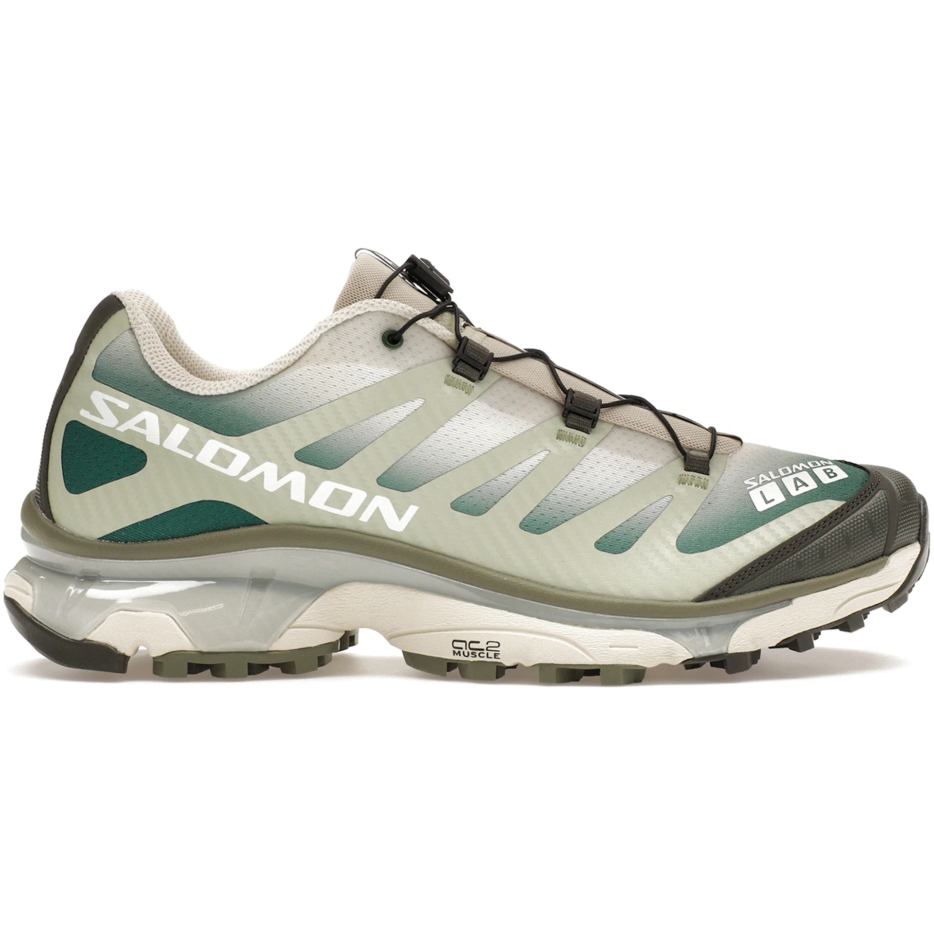 Salomon XT 4 OG Notre 1 3