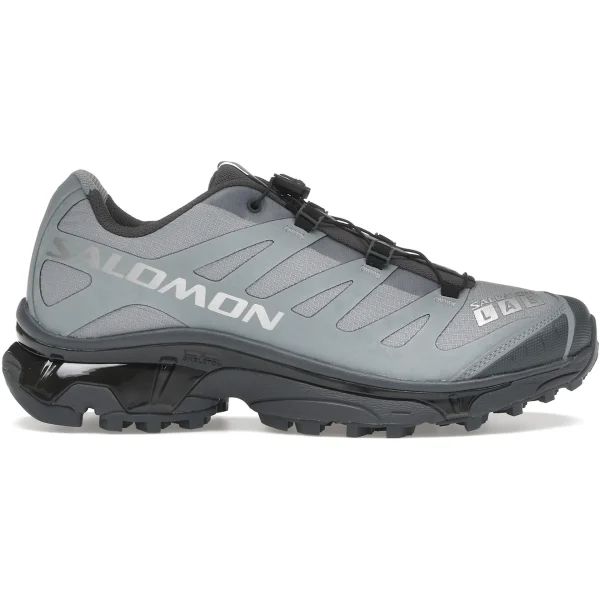 Salomon XT-4 OG Protective Monument Asphalt