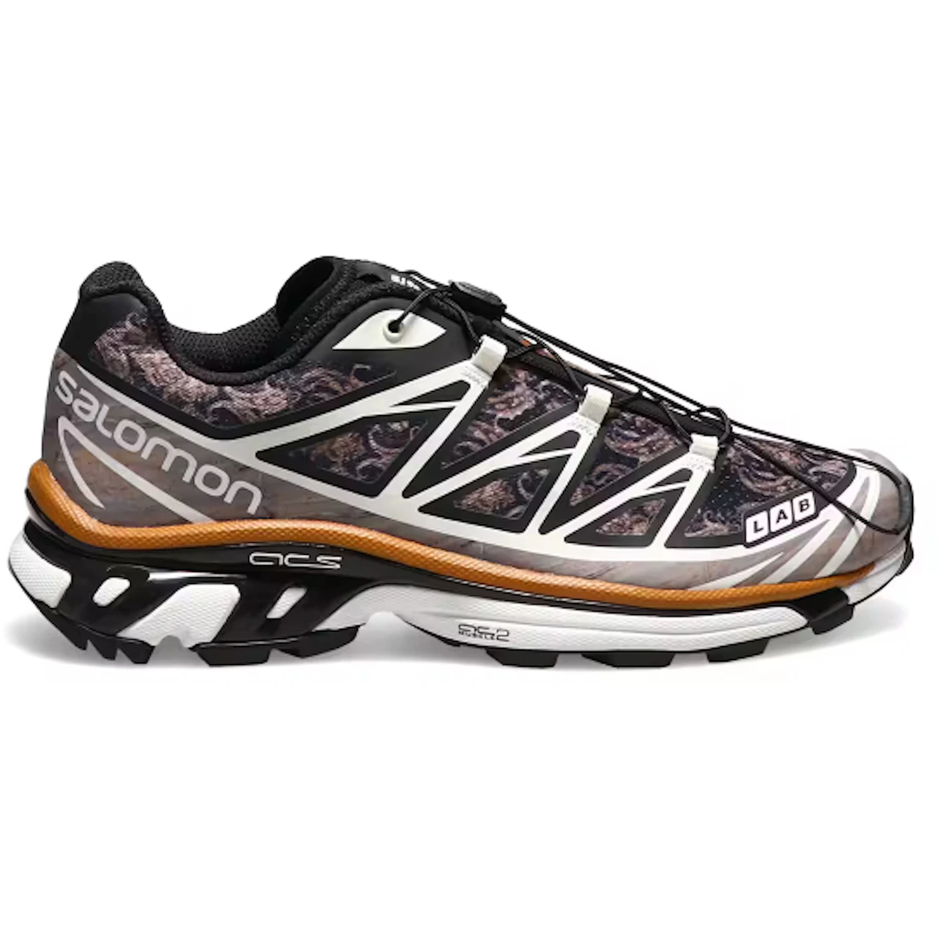 Salomon XT 6 Children of the Discordance COTD COSTS 1 2