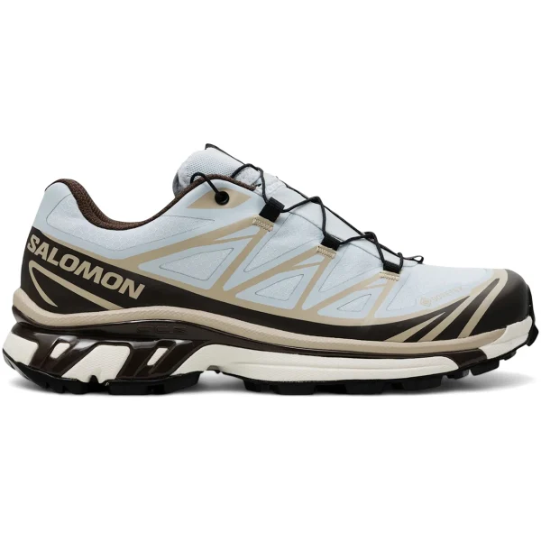 Salomon XT-6 Gore-Tex NAKED Copenhagen