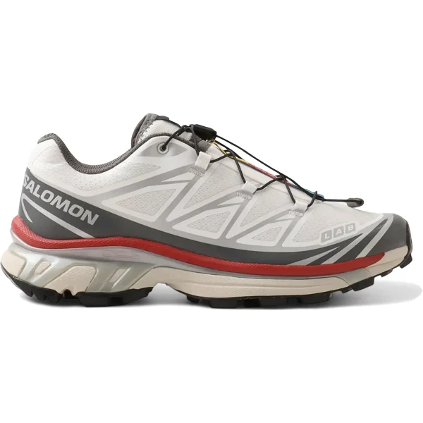 Salomon XT-6 atmos Exclusive Crane