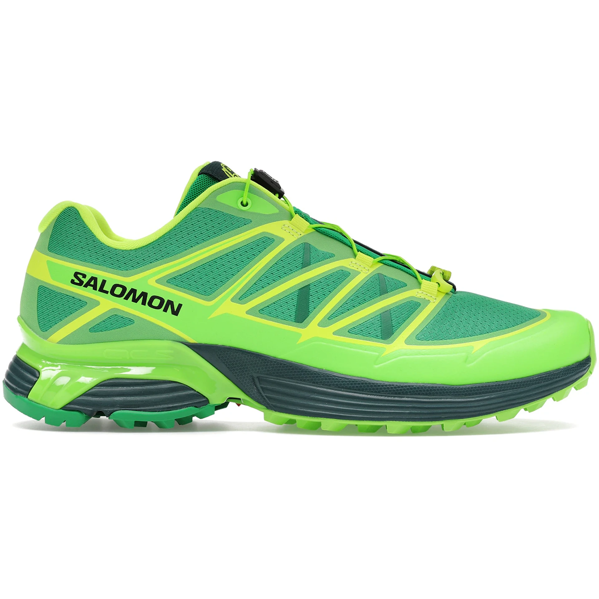Salomon XT Pathway 2 Feid FXXOMOR 2