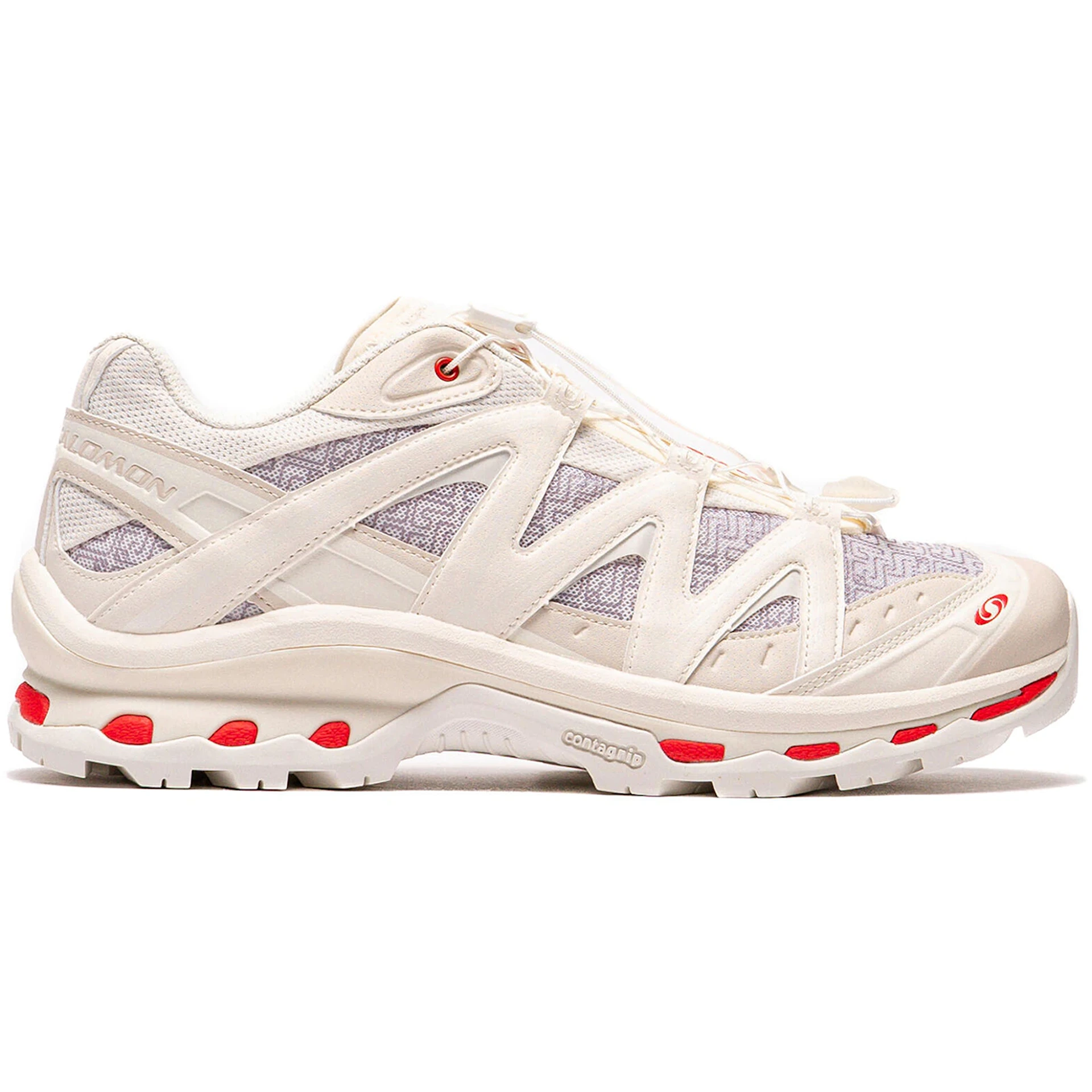 Salomon XT Quest PANHUI Vanilla Ice 1 2