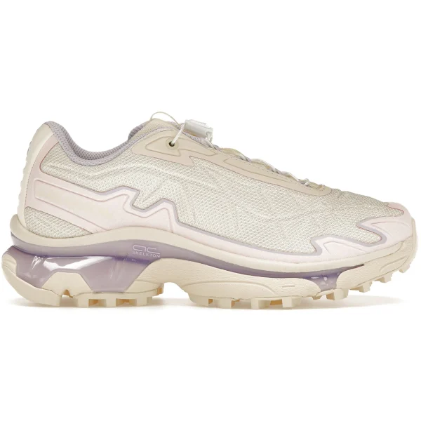 Salomon XT-Slate Shortbread
