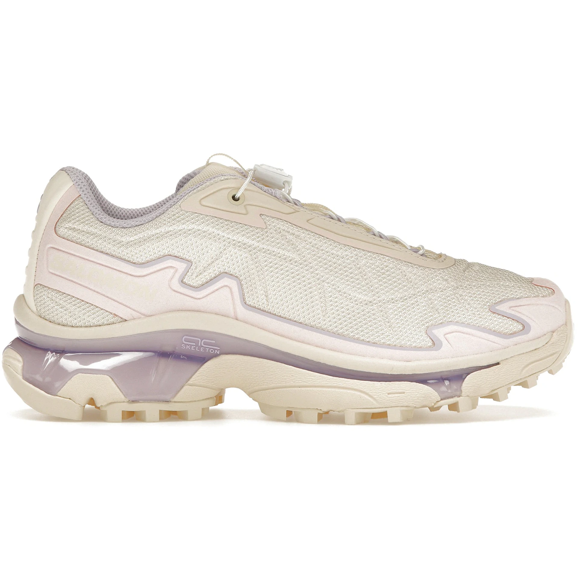 Salomon XT Slate Shortbread 1 2