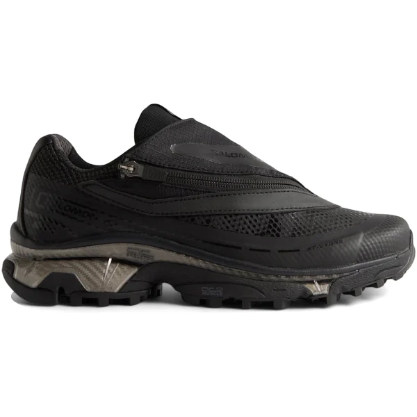 Salomon XT-Voyager 2 Kith Black