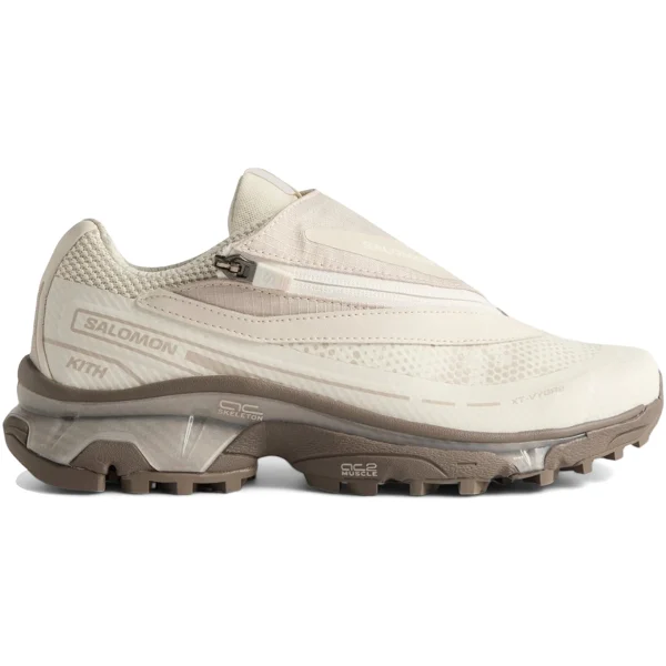 Salomon XT-Voyager 2 Kith Vanilla Ice