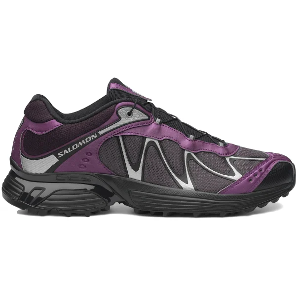 Salomon XT-Whisper Iridescent Pack