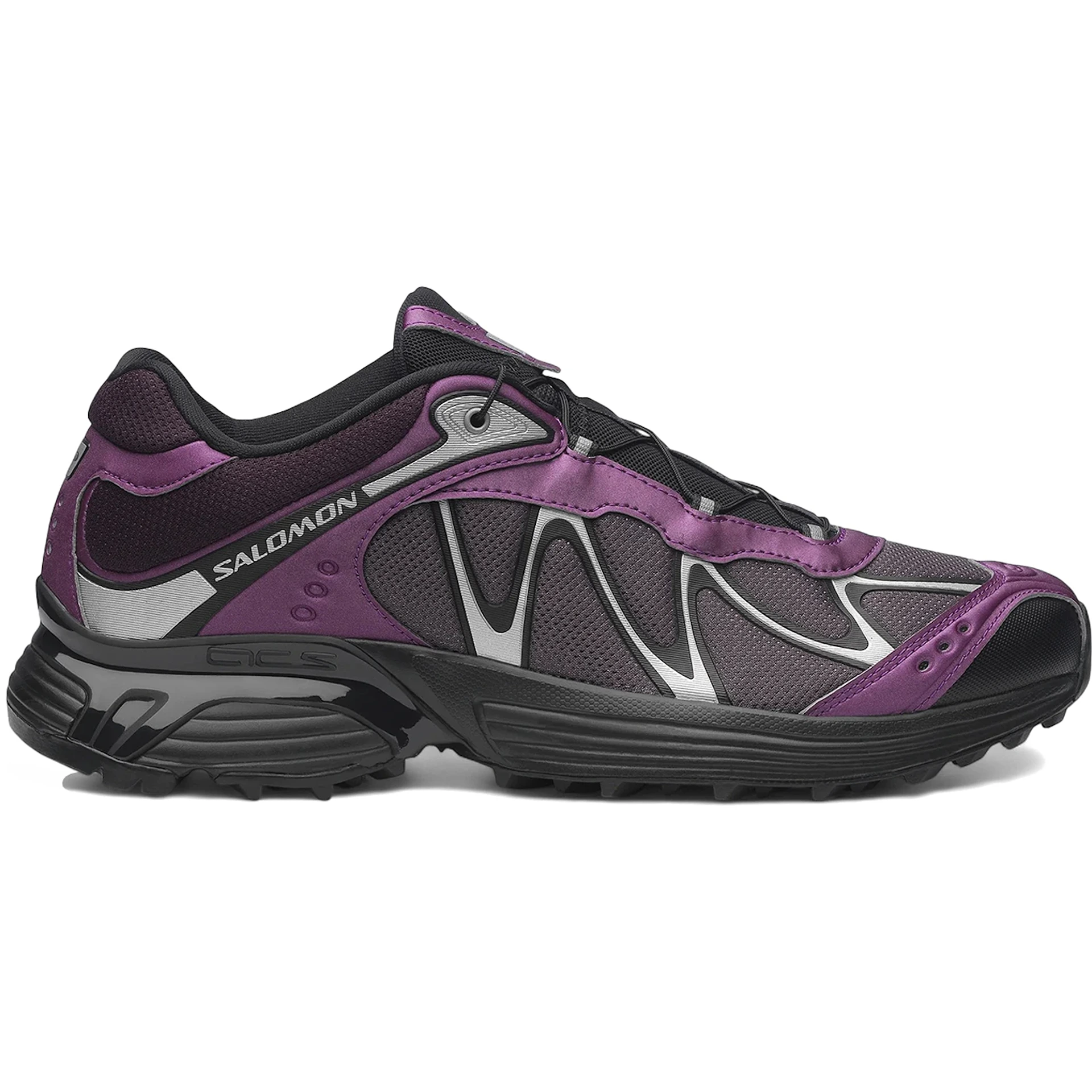 Salomon XT Whisper Iridescent Pack 1 2