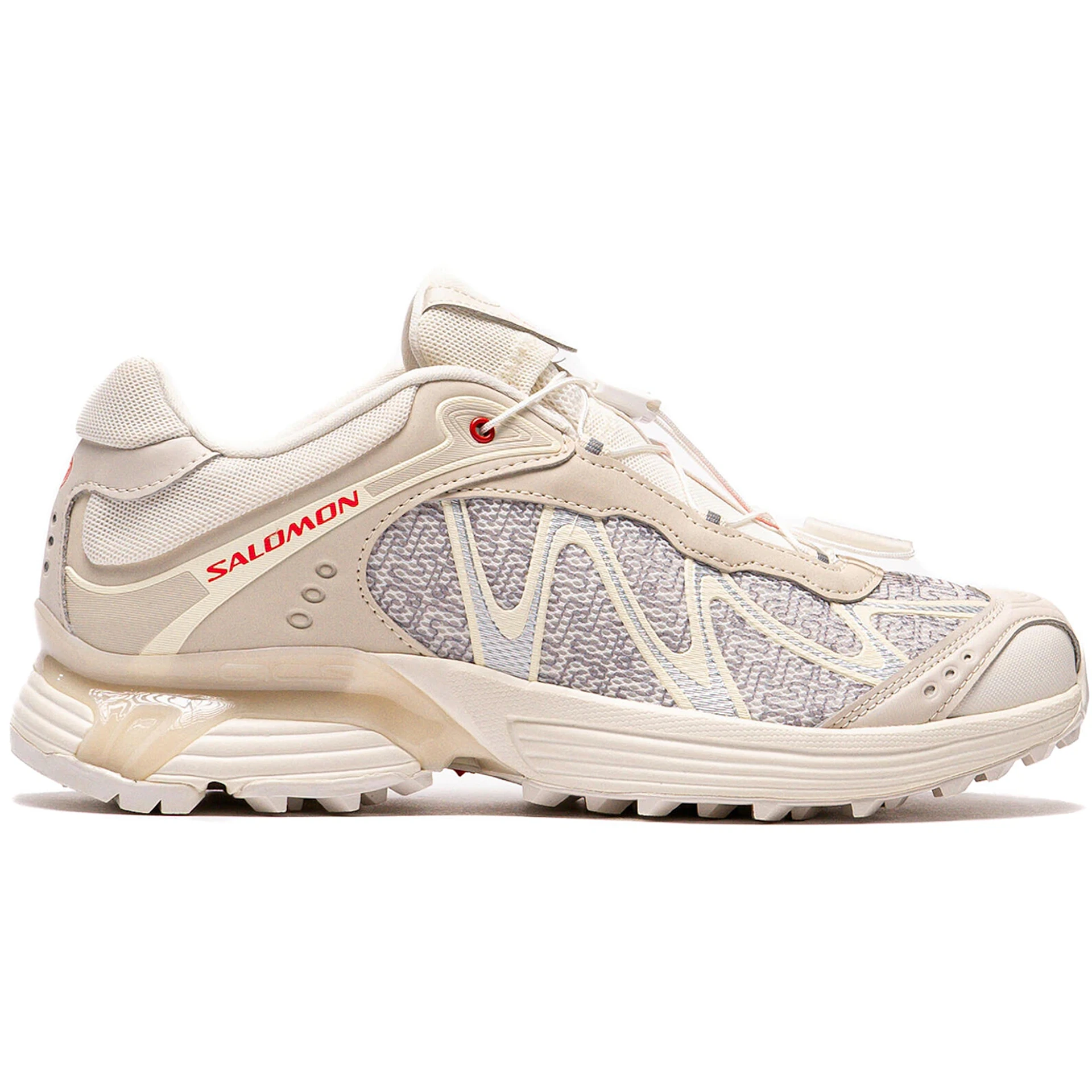 Salomon XT Whisper PANHUI Vanilla Ice 1 3