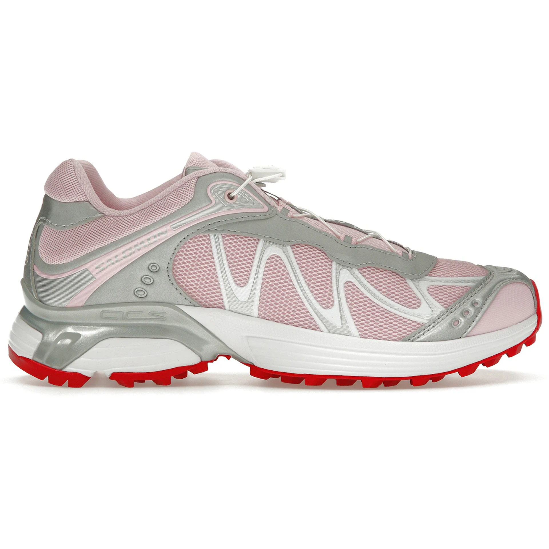 Salomon XT Whisper Sandy Liang Fairy Tale 1 2