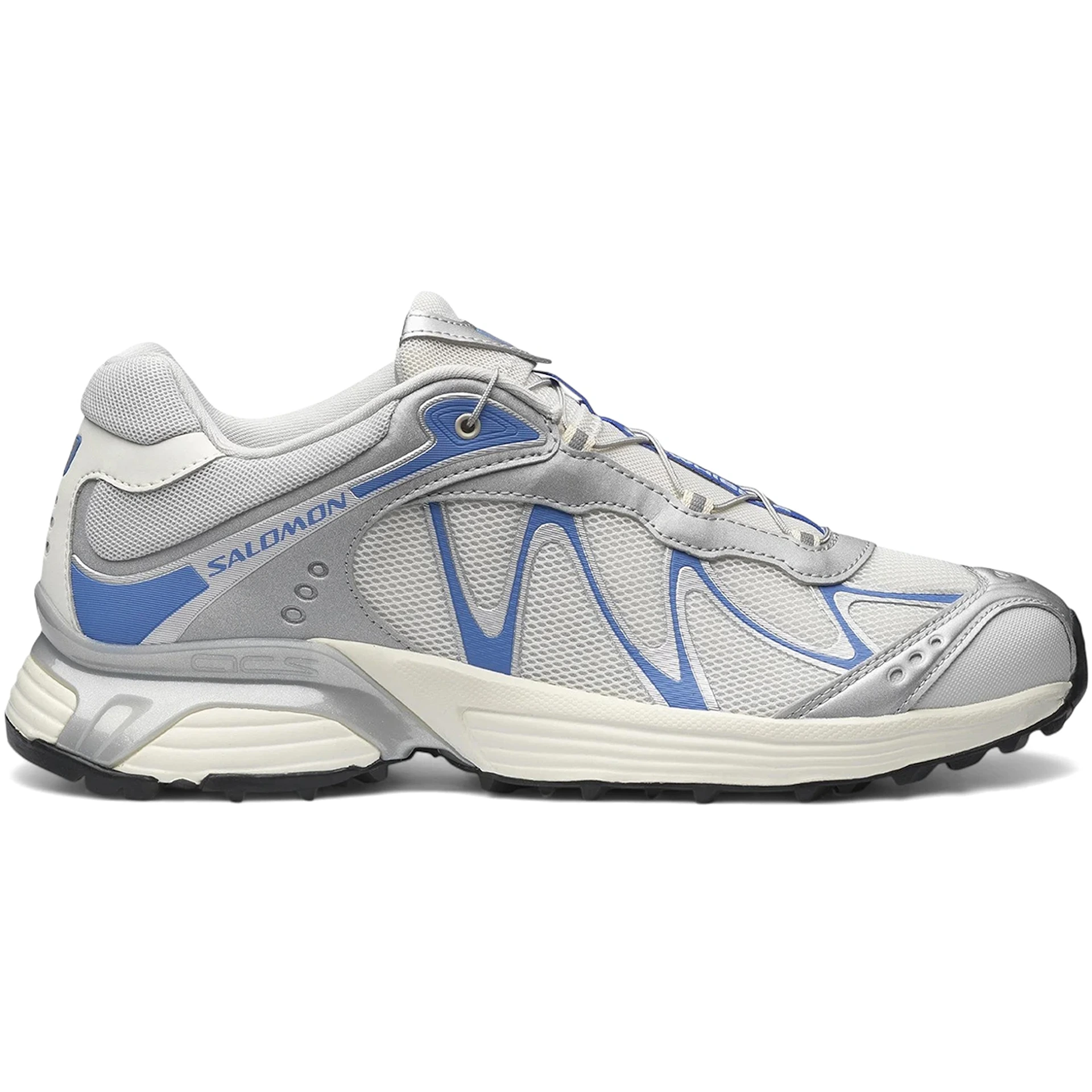 Salomon XT Whisper Vanilla Ice Persian Jewel 1 2