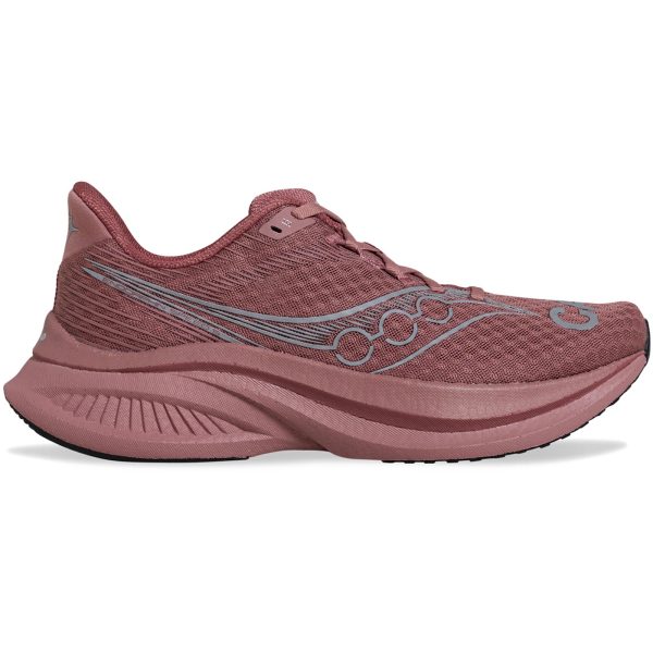 Saucony Endorphin Speed 5 CARNIVAL Dusk Terra
