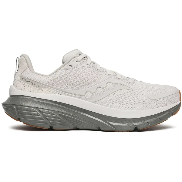 Saucony Guide 17 Moon Bough