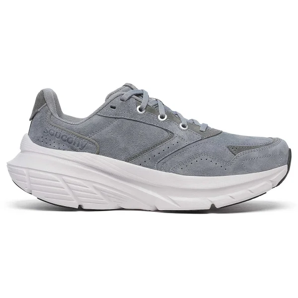 Saucony Guide Metro LE Cloud