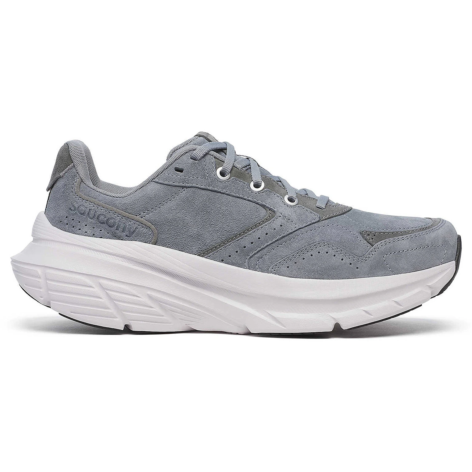 Saucony Guide Metro LE Cloud 2 Saucony Guide Metro LE Cloud 1