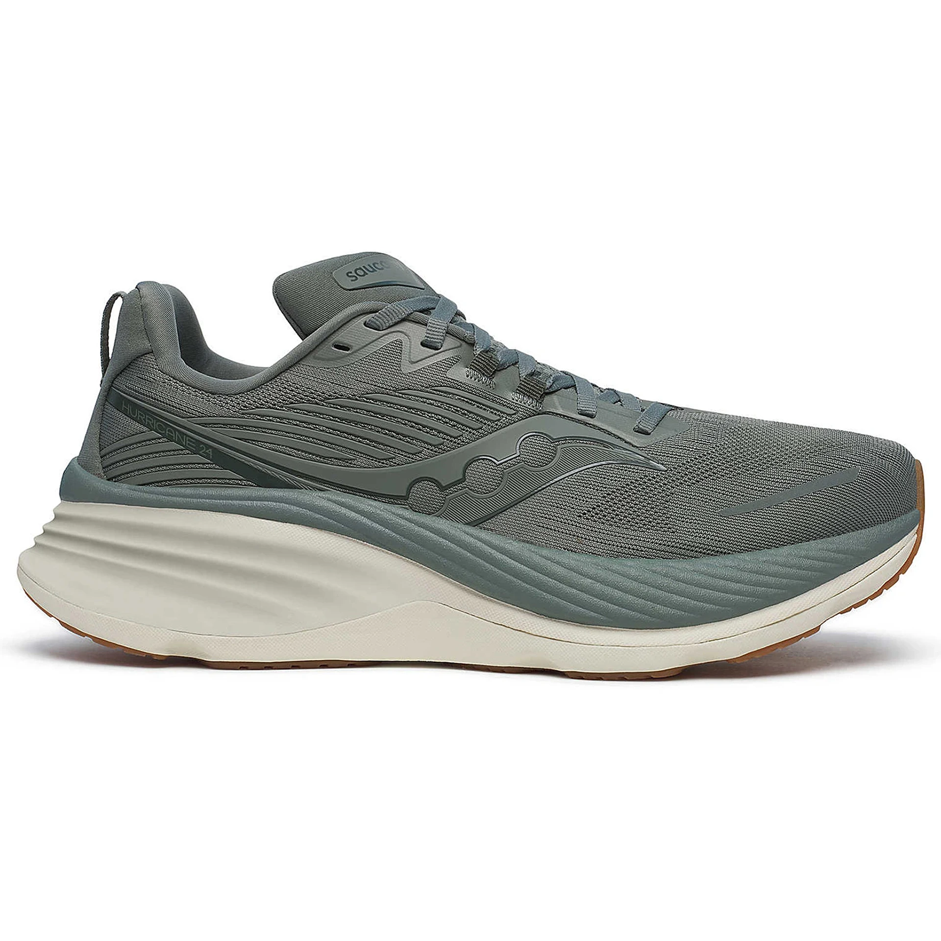 Saucony Hurricane 24 Bough 1 2