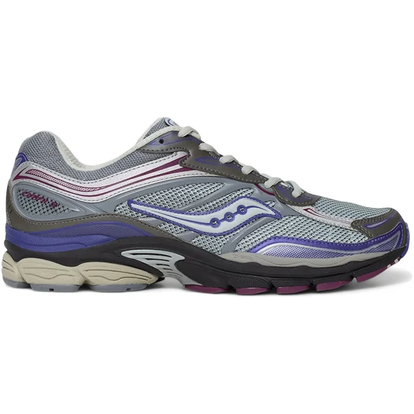 Saucony ProGrid Omni 9 City Lights