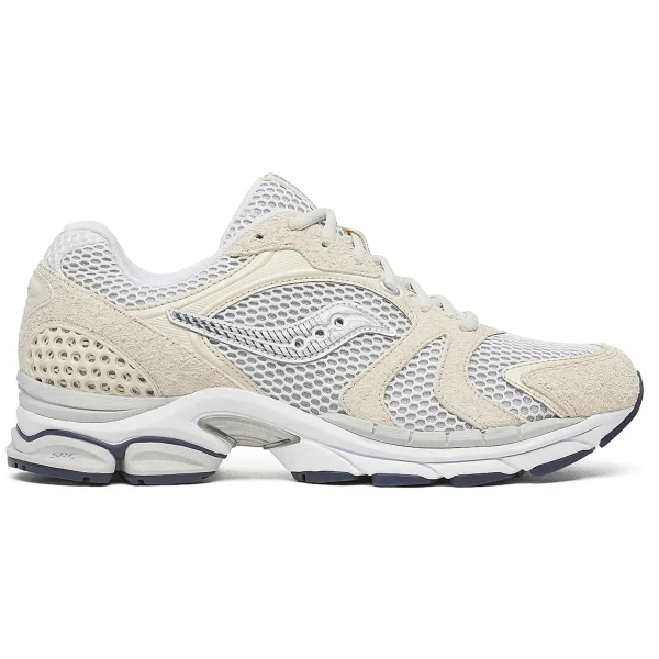 Saucony ProGrid Triumph 4 Nordstrom Sand Ink