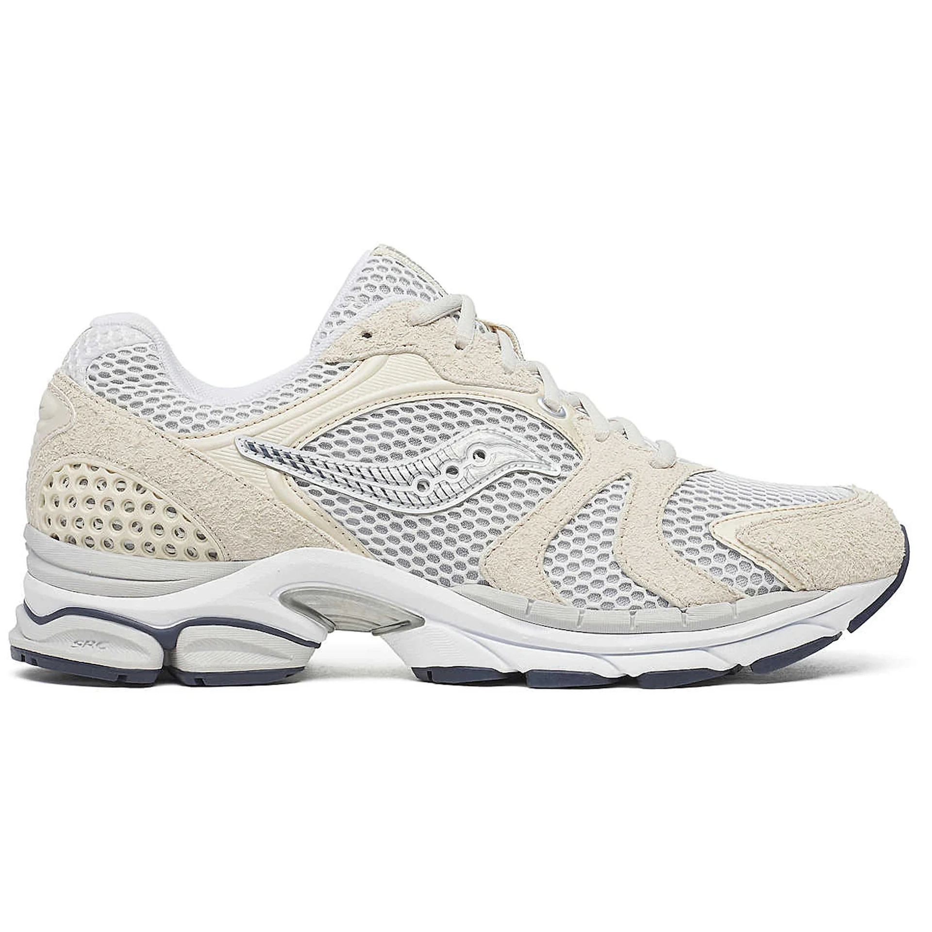 Saucony ProGrid Triumph 4 Nordstrom Sand Ink