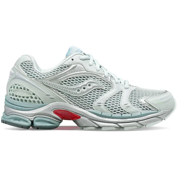 Saucony ProGrid Triumph 4 Party Pack