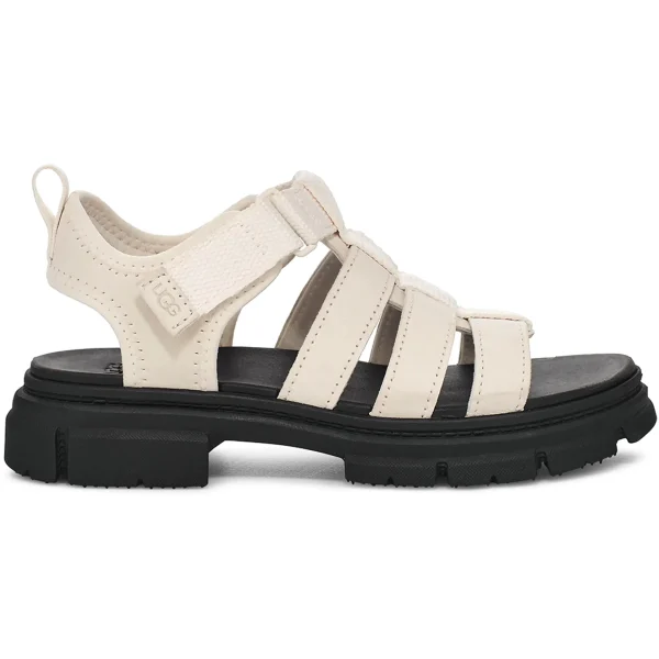 UGG Ashton Multistrap Sandal Jasmine (Kids)