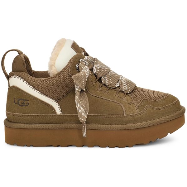 UGG Lowmel Antilope (Women&rsquo;s)