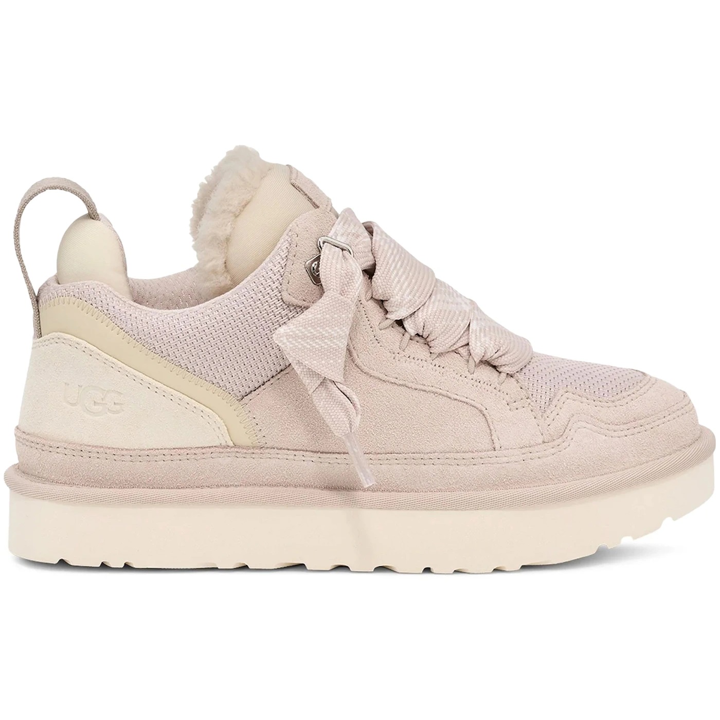 UGG Lowmel Ceramic (Women's) 1 UGG Lowmel Ceramic (Women's)
