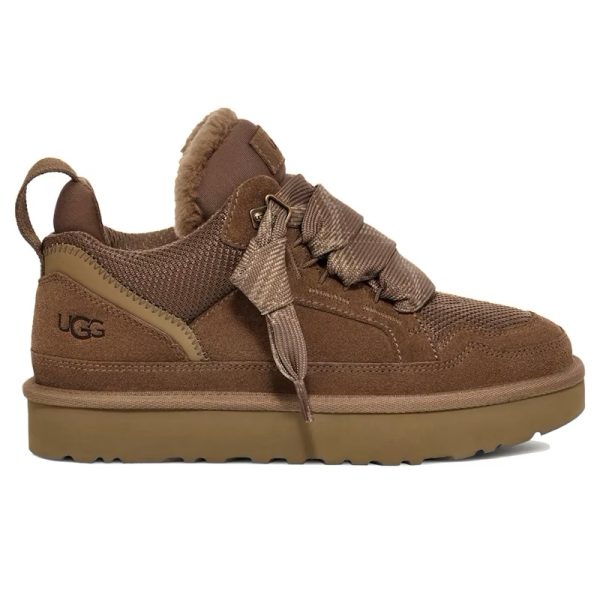 UGG Lowmel Hickory (Women&rsquo;s)