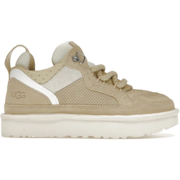 UGG Lowmel Spring Biscotti (Women&rsquo;s)
