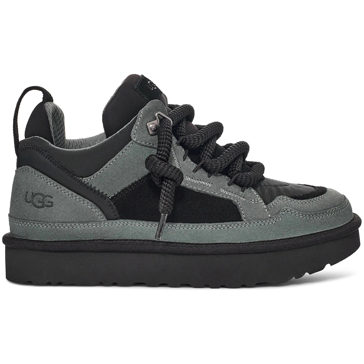UGG Lowmel Spring Rainstorm (Women's) 1 UGG Lowmel Spring Rainstorm (Women's)