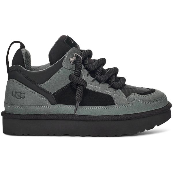 UGG Lowmel Spring Rainstorm (Women&rsquo;s)