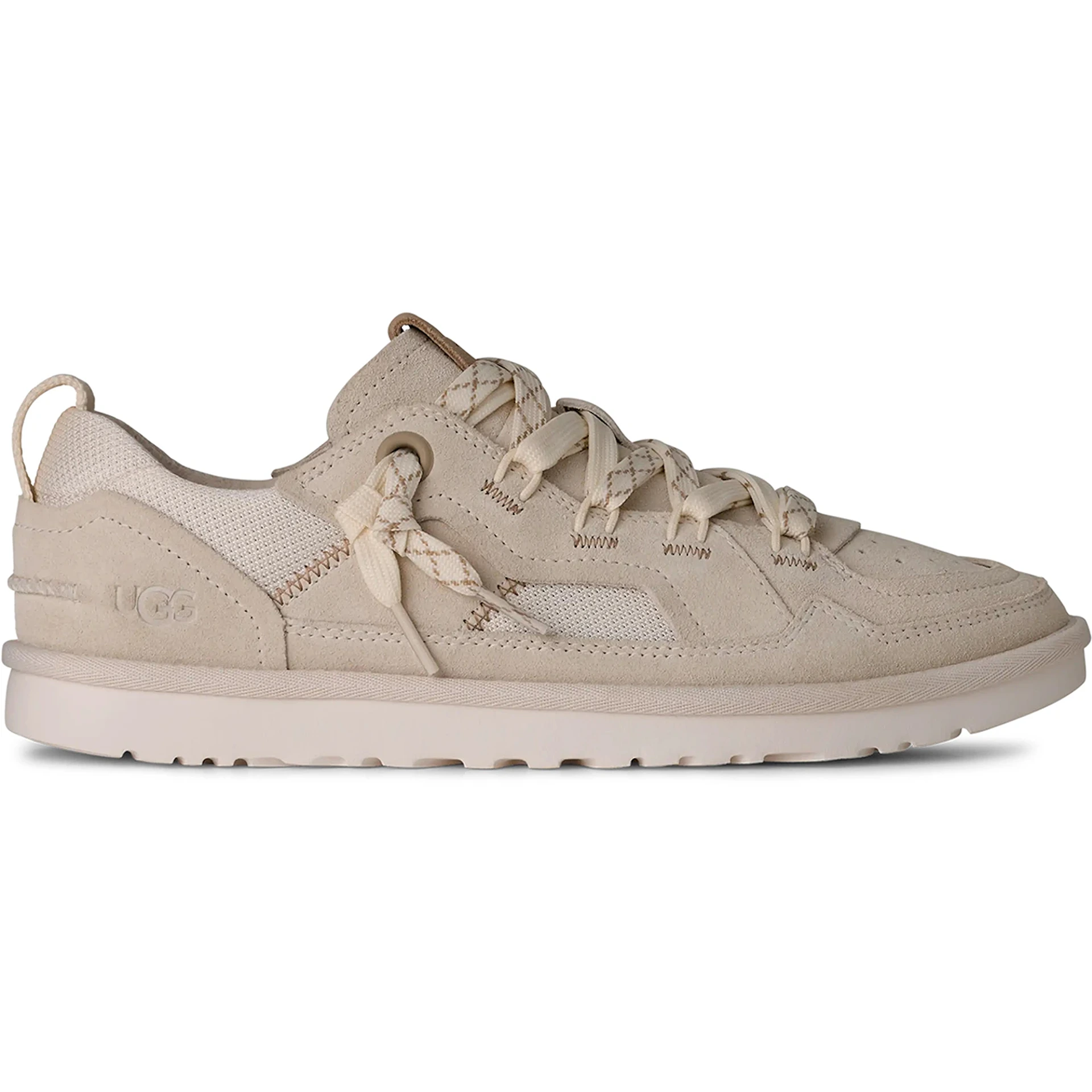 UGG Minimel Jasmine