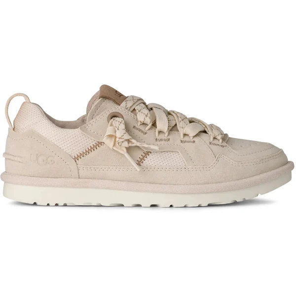 UGG Minimel Jasmine (Womens)