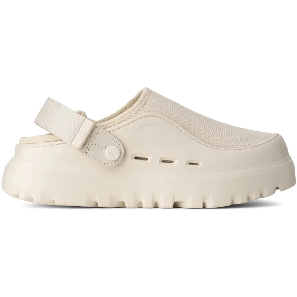 UGG PeakMod Jasmine
