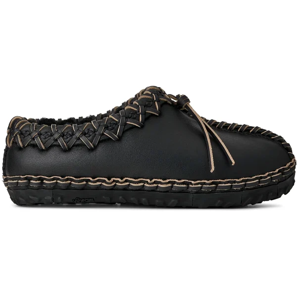 UGG Tasman Albite Black (Womens)