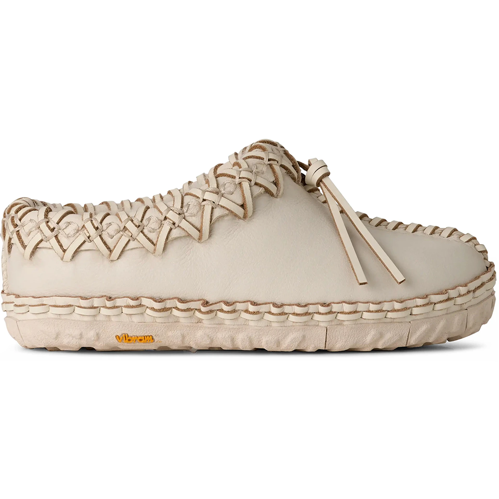 UGG Tasman Albite Jasmine Womens 1 3